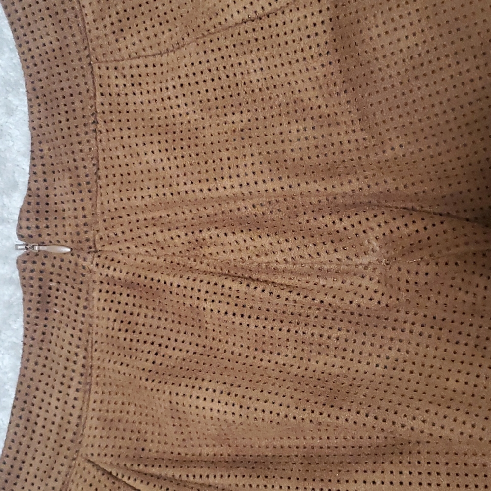 Zara Basic Mini - image 5